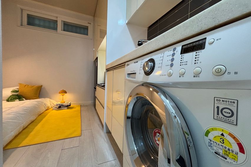 ⭐대림975⭐102⭐ 7번째 이미지