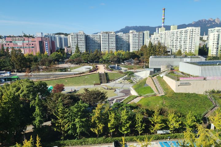 F하계역,홈플러스역세권 3번째 이미지