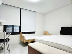 해운대 최고 숲세권  3번째 이미지