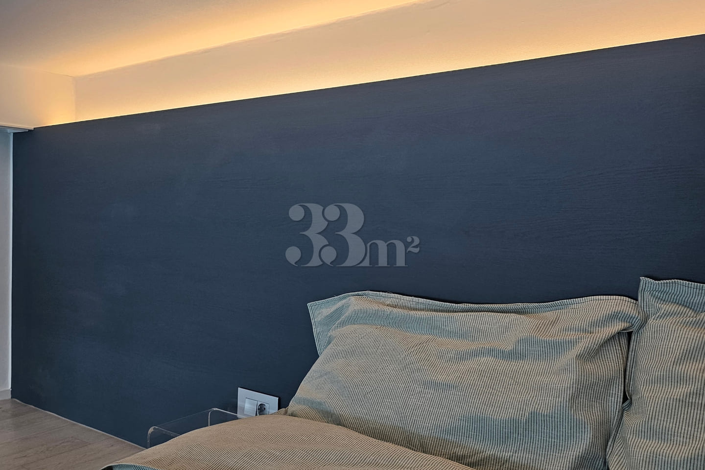 ๐Suwon Duplex/Special Price/Parking 5th image