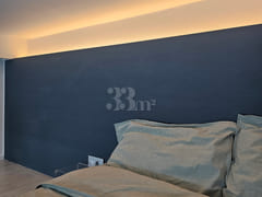 ๐Suwon Duplex/Special Price/Parking 5th image