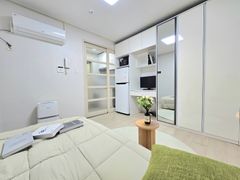 로뎀 104호 2번째 이미지