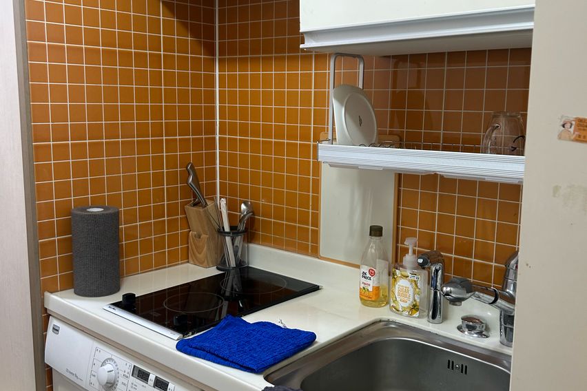 J전북대정문 걸어사1분 5번째 이미지