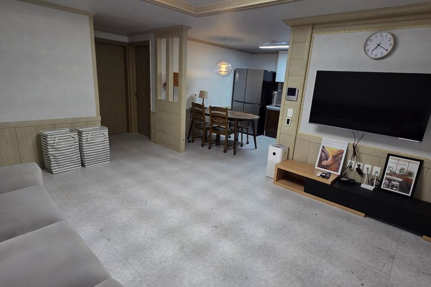 구미공단이지더원302