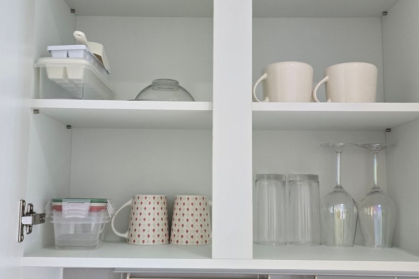 청초호뷰,중앙시장5분