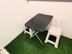 아베크 금정 17번째 이미지