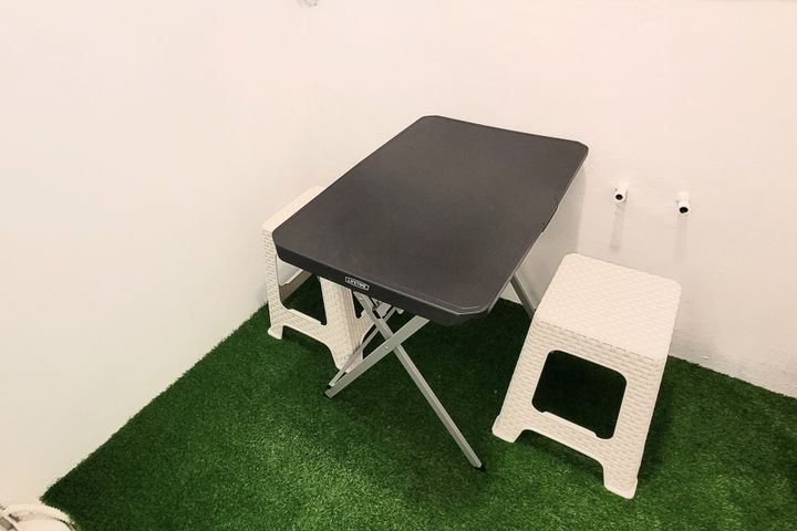 아베크 금정 17번째 이미지
