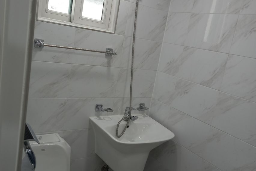 백석사거리풀옵션34 7번째 이미지