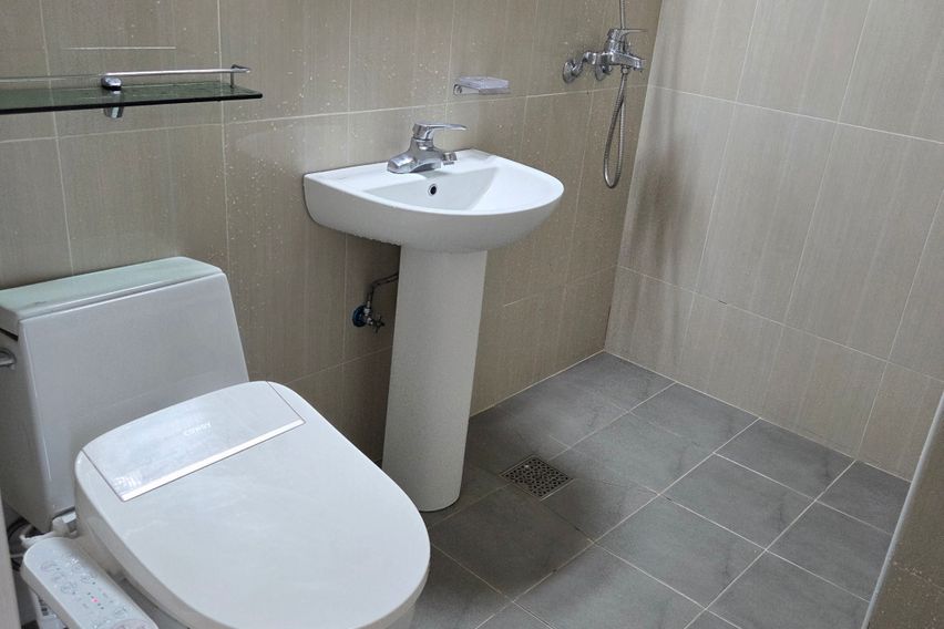 휘닉스파크시즌방 8번째 이미지