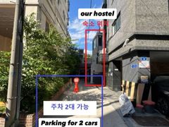 3룸♥당산역5분풀옵션B 2번째 이미지