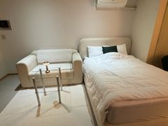 💙마포역연결O 깔끔한방 5번째 이미지