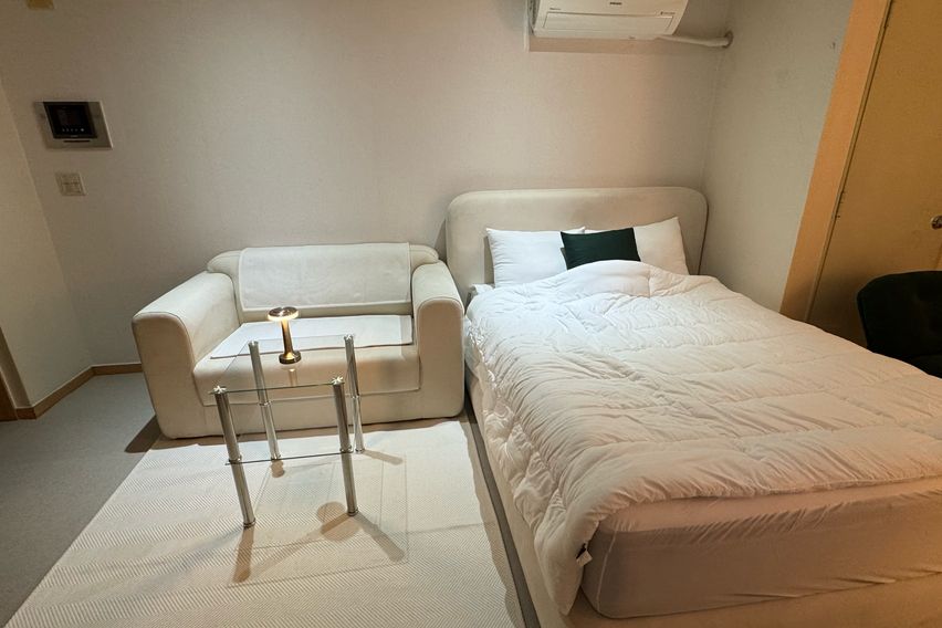 💙마포역연결O 주차O 5번째 이미지