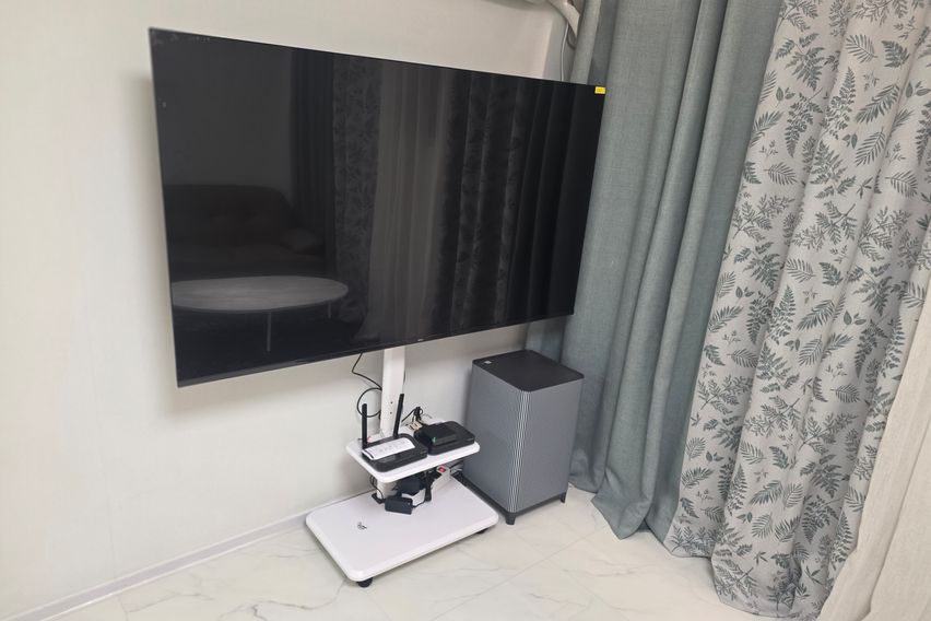 망원, 결 3번째 이미지