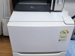 산뜻한 114호 4번째 이미지