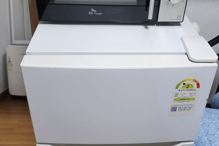 산뜻한 114호 4번째 이미지