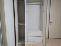 상욍십리역NO1 4번째 이미지