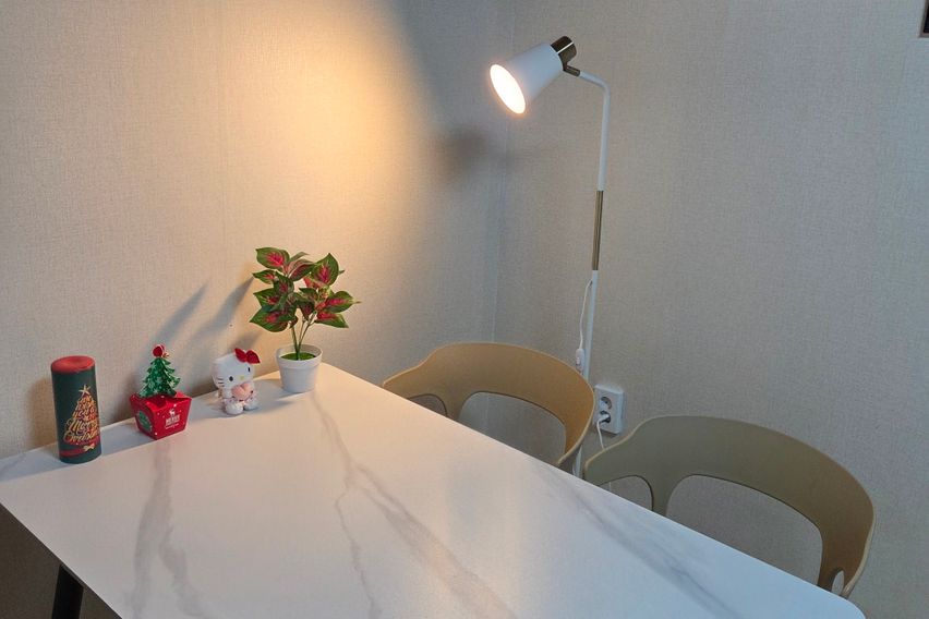 외대풀옵션외대앞1분깨끗 3번째 이미지