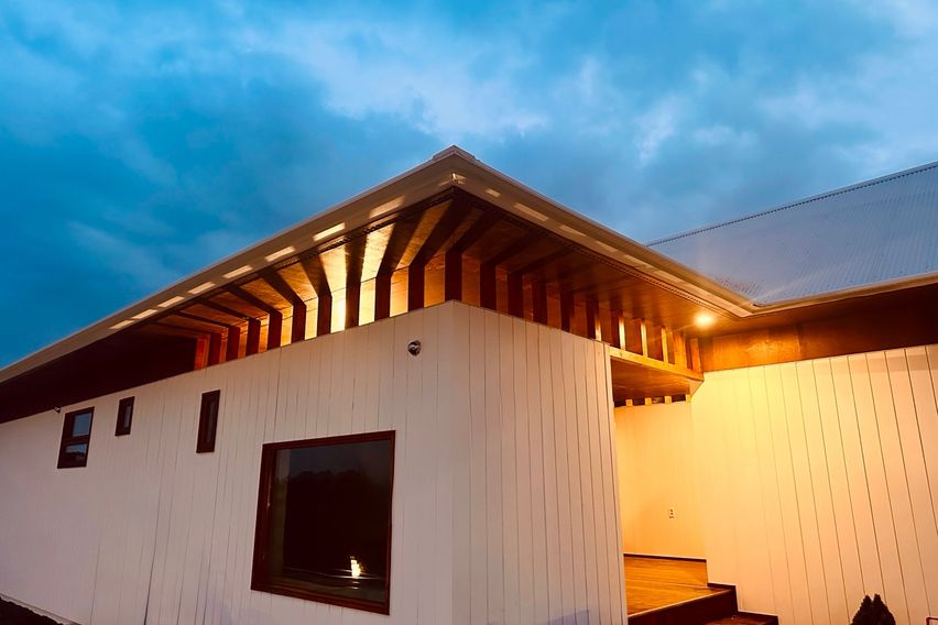 한동 아르케하우스 II 12번째 이미지