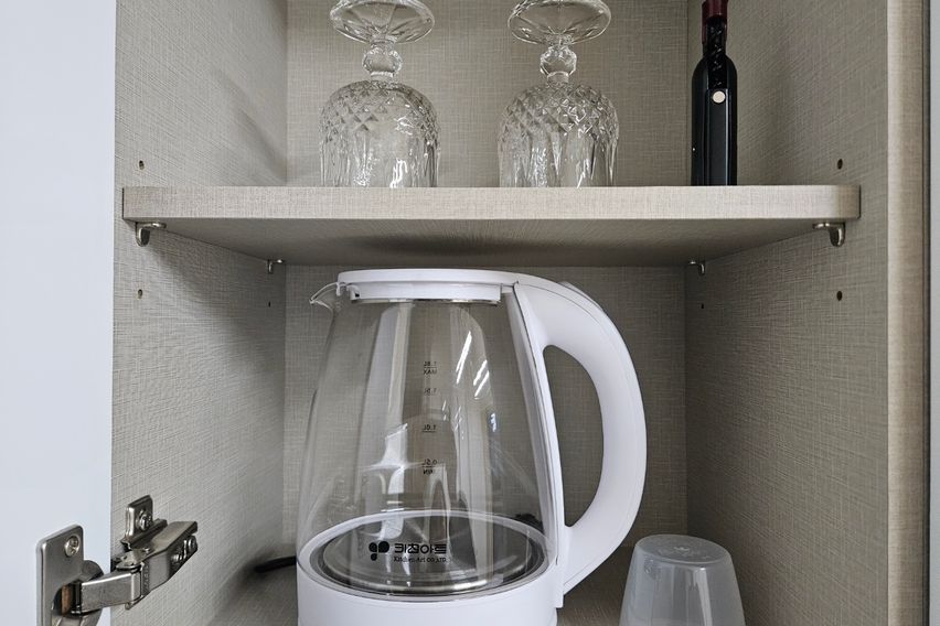 신축풀옵션오피스텔13B 10번째 이미지