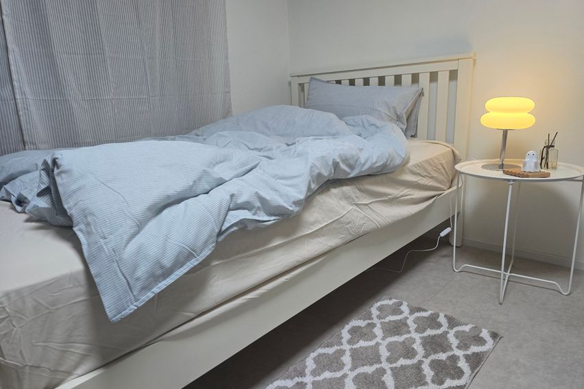 롯백성심당오픈특가🌿