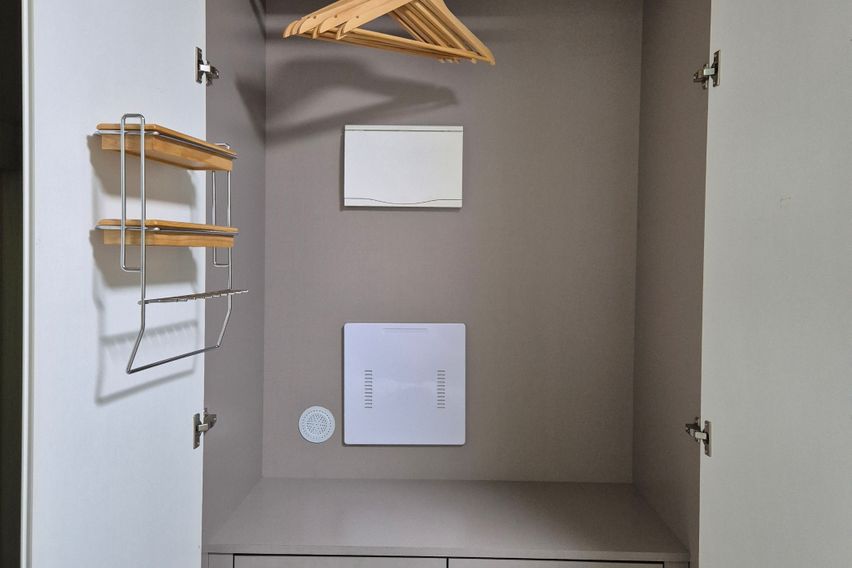 인천도화 깔끔 노을맛집