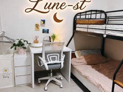 Fully Furnished Unit C (Near HUFS & Kyung Hee 0th image