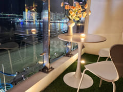 ① Late Check-out ✅ Gwangalli Ocean View 8th image