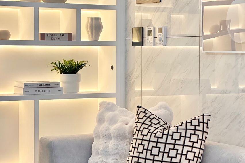 신축17층남부터미널