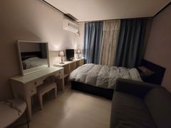 해운대역3분 여성 쉐어 7번째 이미지