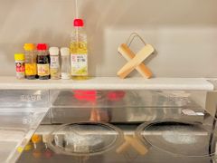 테라스/방2/모란역5분 15번째 이미지