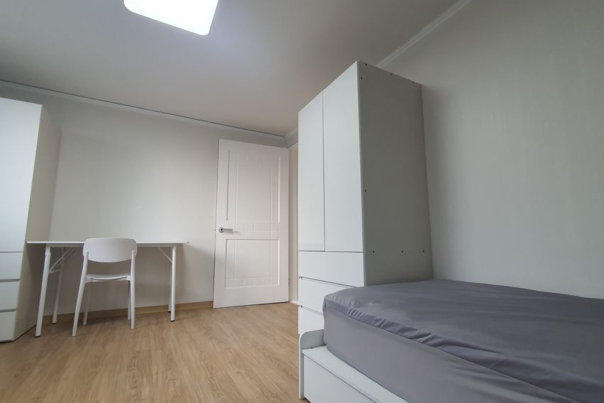 군자, 성수, 건대 B 6번째 이미지