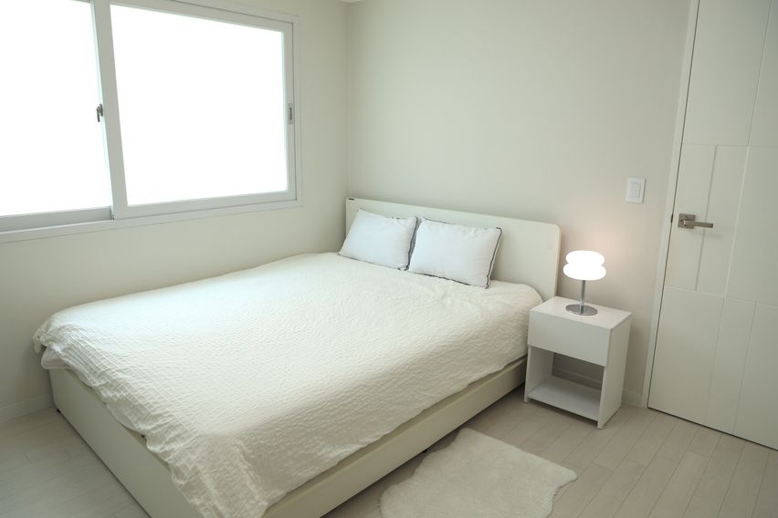 경의선숲길 풀옵션쓰리룸 9번째 이미지