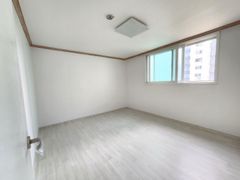 석남역 근처 신현효성 7번째 이미지