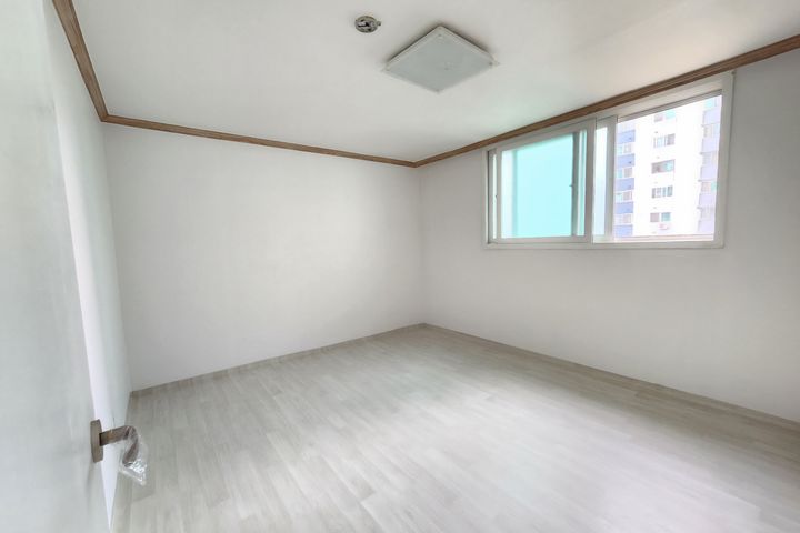 석남역 근처 신현효성 7번째 이미지