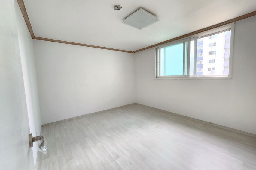 석남역 근처 신현효성 7번째 이미지