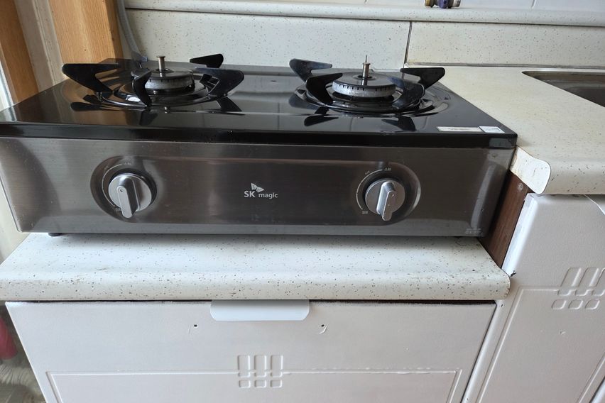 둔산동 최고주택A 10번째 이미지