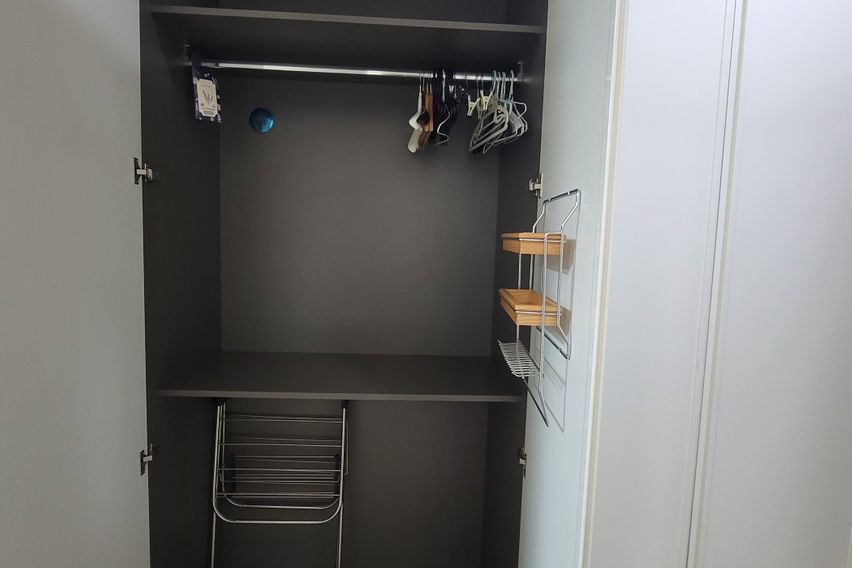 강남역1분뷰최고!🌷