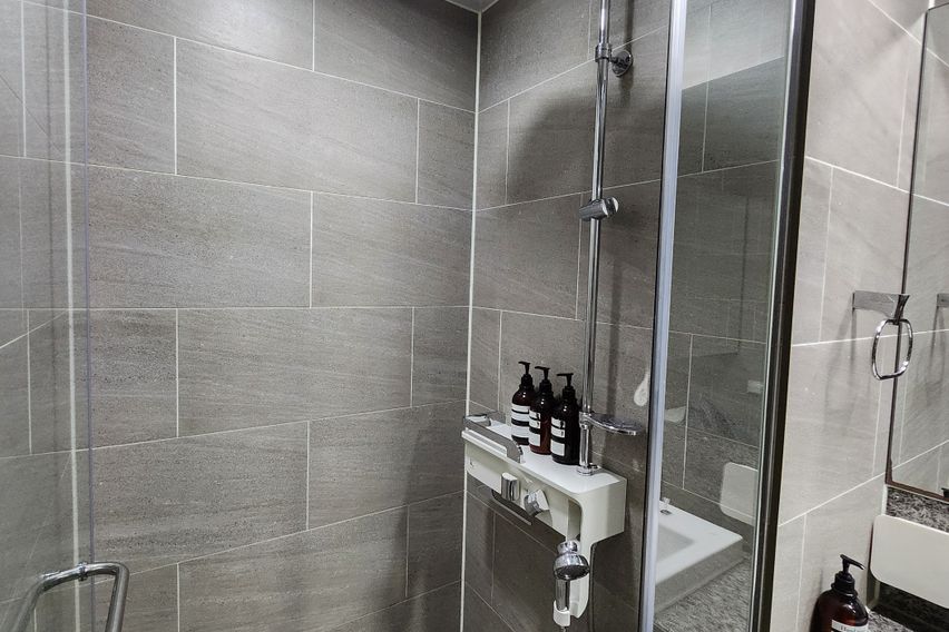 #광안리#광안대교힐링뷰