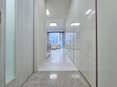⚡초특가 풀옵션 원룸 11번째 이미지