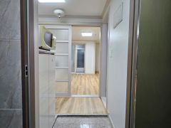 호수공원근처 원룸 2번째 이미지