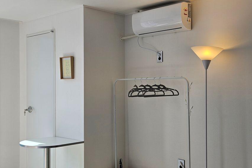 경기광주역 신축 B