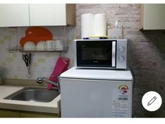 해피방 1번째 이미지