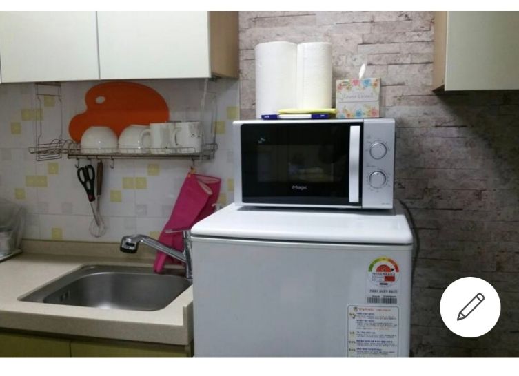 해피방 1번째 이미지