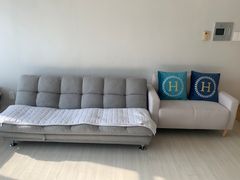 서현역 리모델링 모던 7번째 이미지