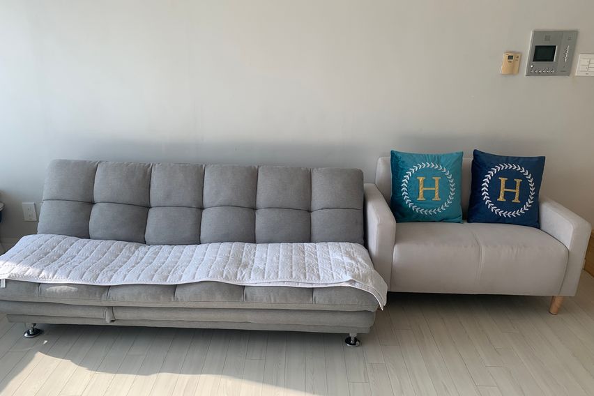 서현역 리모델링 모던