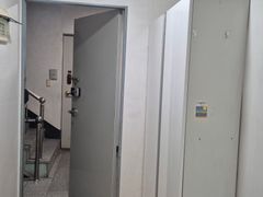 강남204(투룸) 3번째 이미지