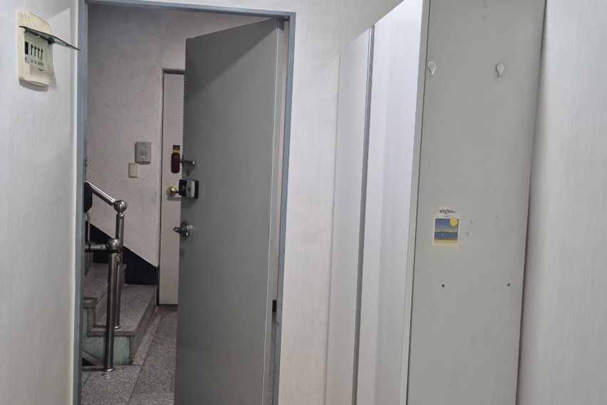 강남204(투룸) 3번째 이미지