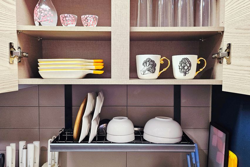 금릉역 야당역사이풀옵션