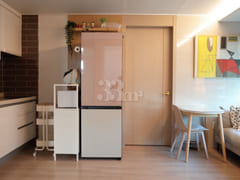 Charming two-bedroom apartment near Yeomchang 17th image