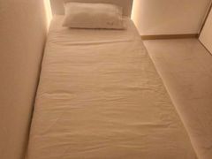 둔산동한복판30평아파트 3번째 이미지